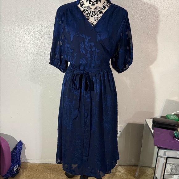 Multiple Dresses - Picture 2 of 5